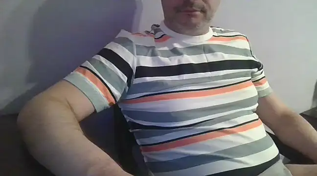 mafylica online show from 02-25-25, 06:09