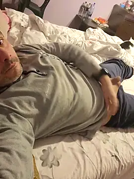 mafylica online show from 02-27-25, 07:47