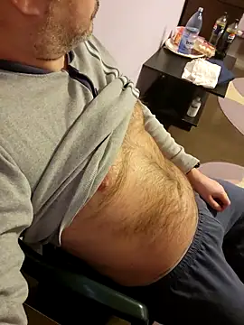 mafylica online show from 03-02-25, 05:47