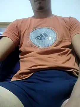 Snapshot of deivit61 chatting on 06-22-26, 11:35 deivit61 online show from 06-22-26, 11:35