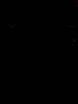 great feeling online show from 10-03-25, 07:33