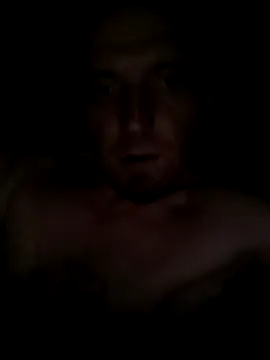 great feeling online show from 11-01-25, 05:48