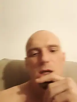 great feeling online show from 01-17-26, 11:08