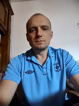 Snapshot of great_feeling chatting on 02-21-26, 02:07 great feeling online show from 02-21-26, 02:07