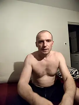 Snapshot of great_feeling chatting on 03-13-26, 07:42 great feeling online show from 03-13-26, 07:42