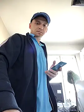 Snapshot of great_feeling chatting on 03-15-26, 12:11 great feeling online show from 03-15-26, 12:11