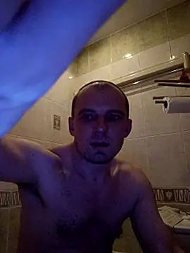 Snapshot of great_feeling chatting on 03-16-26, 09:08 great feeling online show from 03-16-26, 09:08