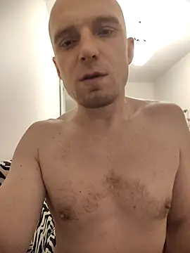 Snapshot of great_feeling chatting on 03-18-26, 10:02 great feeling online show from 03-18-26, 10:02