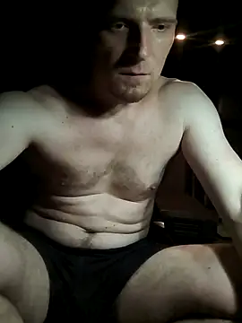 Snapshot of great_feeling chatting on 03-22-26, 09:51 great feeling online show from 03-22-26, 09:51