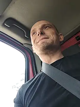 Snapshot of great_feeling chatting on 03-23-26, 10:19 great feeling online show from 03-23-26, 10:19