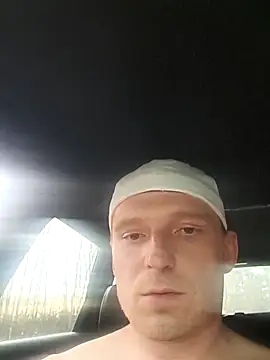 Snapshot of great_feeling chatting on 04-10-26, 03:50 great feeling online show from 04-10-26, 03:50