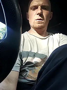 great feeling online show from 05-14-26, 03:08