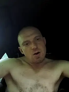 great feeling online show from 05-16-26, 03:25