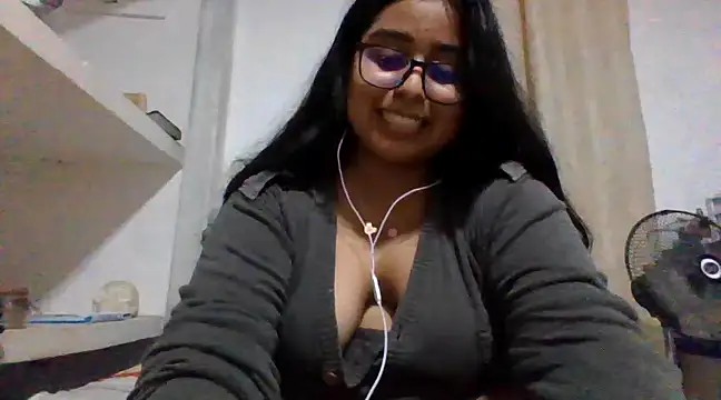 virginbrunette99 online show from 02-26-25, 01:53