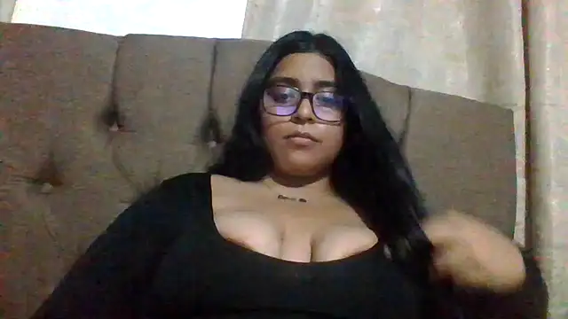 virginbrunette99 online show from 03-15-25, 10:13