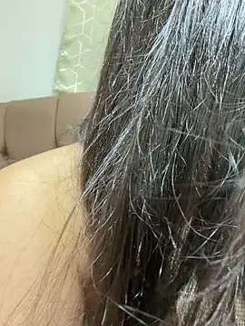 virginbrunette99 online show from 01-11-26, 05:12