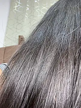 virginbrunette99 online show from 03-06-26, 05:59