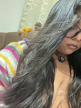 virginbrunette99 online show from 04-26-26, 10:13