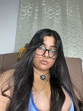 virginbrunette99 online show from 05-16-26, 03:58