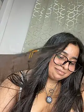 virginbrunette99 online show from 06-29-26, 07:25