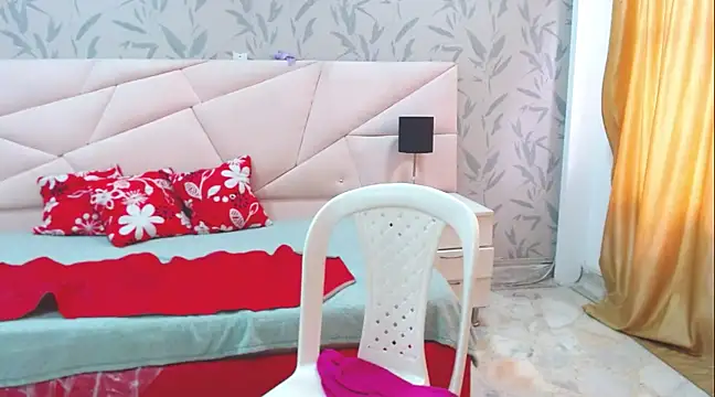 SexyPamela69 online show from 03-17-25, 04:11