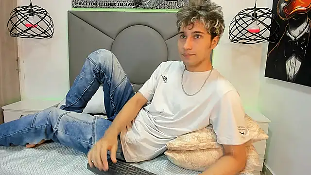 buddy whitte online show from 10-27-25, 12:09