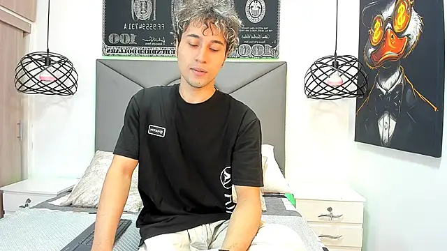 buddy whitte online show from 10-29-25, 11:45