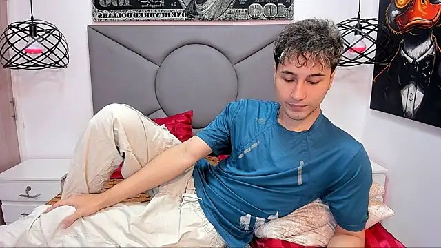 buddy whitte online show from 11-21-25, 12:26