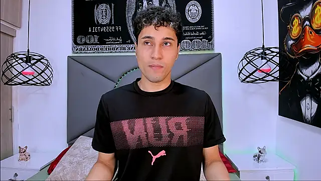 buddy whitte online show from 02-11-26, 04:12