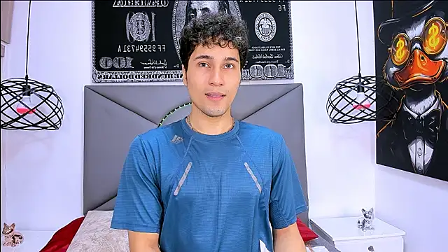 buddy whitte online show from 03-24-26, 03:50