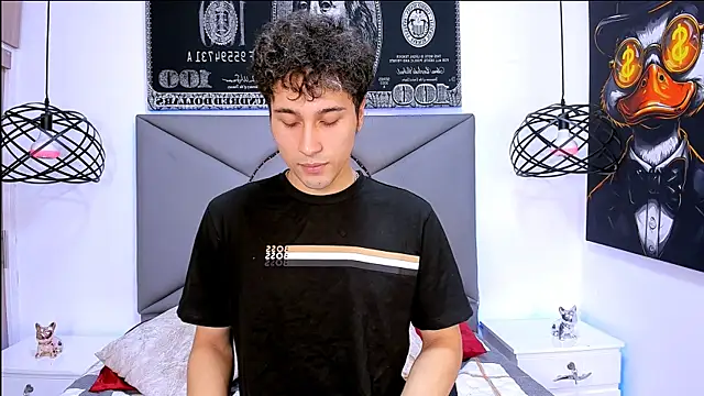 buddy whitte online show from 03-27-26, 12:49