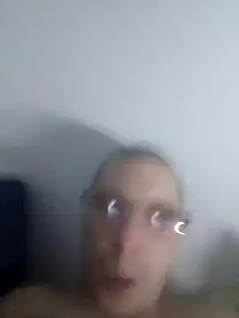 seksowny1990 online show from 02-22-25, 11:35