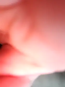 seksowny1990 online show from 02-26-25, 03:10