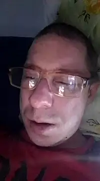 seksowny1990 online show from 02-27-25, 01:16