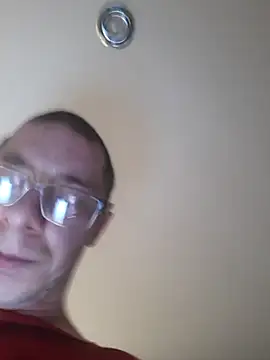 seksowny1990 online show from 02-27-25, 03:15