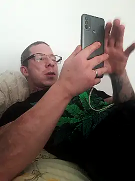 seksowny1990 online show from 03-09-25, 02:21