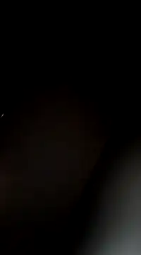 seksowny1990 online show from 03-11-25, 03:48