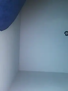 seksowny1990 online show from 03-12-25, 12:10