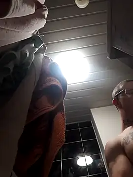 seksowny1990 online show from 03-12-25, 10:05