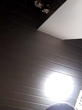 seksowny1990 online show from 03-22-25, 08:48