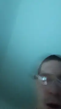 seksowny1990 online show from 03-22-25, 11:53