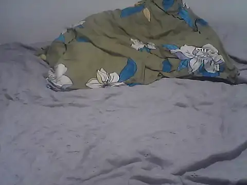 seksowny1990 online show from 09-18-25, 05:37