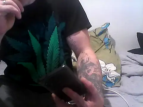 seksowny1990 online show from 09-19-25, 05:24