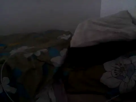 seksowny1990 online show from 09-30-25, 10:53