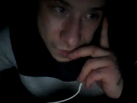 seksowny1990 online show from 10-14-25, 12:11