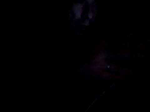 seksowny1990 online show from 10-18-25, 04:15