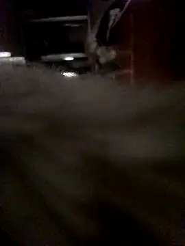 seksowny1990 online show from 10-27-25, 11:20