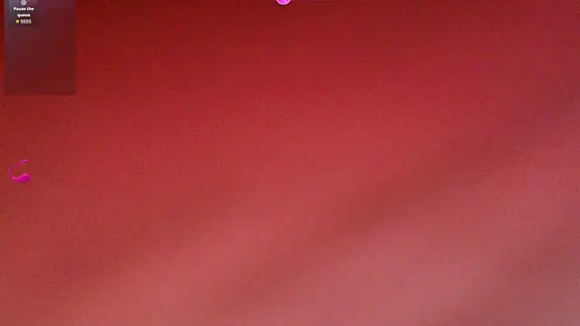 Snapshot of nathalya_summer chatting on 10-30-25, 09:15 nathalya summer online show from 10-30-25, 09:15