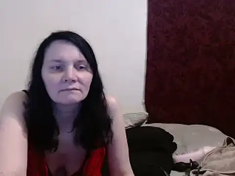 Hotmodel1984 online show from 03-23-25, 05:54