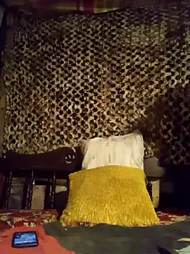 B1gDicklovepssy online show from 03-09-25, 07:56